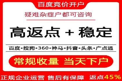 谷歌SEM广告平台的使用技巧：从新手到高手的进阶之路
